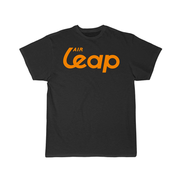 LEAP AIRLINE T-SHIRT